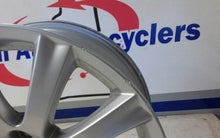 Load image into Gallery viewer, WHEEL RIM Mazda Cx-7 10 11 12 17x7 17x7, 5 lug, 114mm - CTL172618
