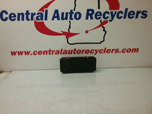 Load image into Gallery viewer, INFO-GPS SCREEN Verano Cruze Malibu 13 14 15 16 - CTL172694
