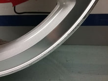 Load image into Gallery viewer, WHEEL Audi A8 1997 97 1998 98 99 2000 00 2001 01 02 03 17x8 5 Spoke - CTL172700
