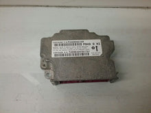 Load image into Gallery viewer, Computer Dodge Caliber 2008 - CTL173409
