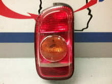 Load image into Gallery viewer, TAIL LIGHT LAMP ASSEMBLY Clubman 2008 08 2009 09 2010 10 Left - CTL173949
