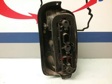 Load image into Gallery viewer, TAIL LIGHT LAMP ASSEMBLY Clubman 2008 08 2009 09 2010 10 Left - CTL173949
