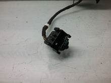 Load image into Gallery viewer, TACHOMETER CLUSTER Mini Cooper Clubman 2007 07 2008 08 09 10 - CTL173973
