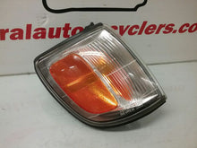 Load image into Gallery viewer, PARKLAMP 4 Runner 1996 96 1997 97 1998 98 Right - CTL173995
