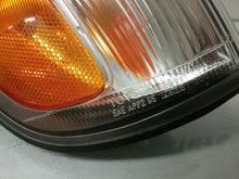 Load image into Gallery viewer, PARKLAMP 4 Runner 1996 96 1997 97 1998 98 Right - CTL173995
