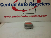 Load image into Gallery viewer, AIR BAG CONTROL MODULE COMPUTER FX35 FX45 2004 04 2005 05 - CTL174057
