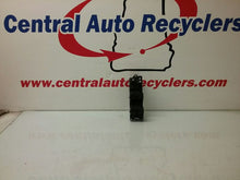 Load image into Gallery viewer, Window Switch Mitsubishi Mirage 2014 - CTL174395
