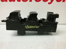 Load image into Gallery viewer, Window Switch Mitsubishi Mirage 2014 - CTL174395
