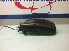 Load image into Gallery viewer, SIDE VIEW DOOR MIRROR Toyota Tundra 00 01 02 03 04 05 06 Left - CTL174429
