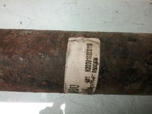 Load image into Gallery viewer, FRONT DRIVE SHAFT Toyota Tundra 2000 00 01 02 03 04 V8 - CTL174454
