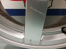 Load image into Gallery viewer, Wheel Rim Cadillac SRX 2009 - CTL174842
