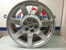 Load image into Gallery viewer, Wheel Rim Cadillac SRX 2009 - CTL174849
