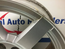 Load image into Gallery viewer, Wheel Rim Cadillac SRX 2009 - CTL174857
