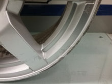 Load image into Gallery viewer, Wheel Rim Cadillac SRX 2009 - CTL174857
