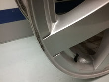 Load image into Gallery viewer, Wheel Rim Cadillac SRX 2009 - CTL174857
