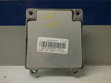 Load image into Gallery viewer, ONSTAR CONTROL MODULE COMPUTER Lucerne CTS DTS SRX Equinox 06-10 - CTL174993
