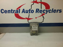 Load image into Gallery viewer, Computer Chrysler 300 2005 - CTL175228
