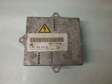 Load image into Gallery viewer, Computer  BMW 330I 2001 - CTL175390
