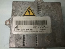 Load image into Gallery viewer, Computer  BMW 330I 2001 - CTL175390
