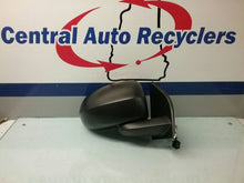 Load image into Gallery viewer, SIDE VIEW DOOR MIRROR Jeep Compass 07 08 09 10 11 12 Right - CTL175471
