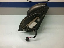 Load image into Gallery viewer, SIDE VIEW DOOR MIRROR Jeep Compass 07 08 09 10 11 12 Right - CTL175471
