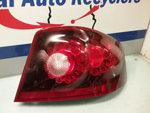 Load image into Gallery viewer, TAIL LIGHT LAMP ASSEMBLY Dodge Avenger 11 12 13 14 Right - CTL175586
