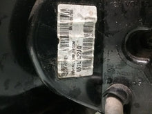 Load image into Gallery viewer, TAIL LIGHT LAMP ASSEMBLY Dodge Avenger 11 12 13 14 Right - CTL175586

