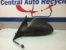 Load image into Gallery viewer, SIDE VIEW MIRROR Pontiac G6 2005 05 2006 06 2007 07 2008 08 2009 09 Left - CTL176308
