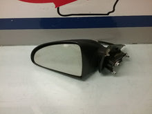 Load image into Gallery viewer, SIDE VIEW MIRROR Pontiac G6 2005 05 2006 06 2007 07 2008 08 2009 09 Left - CTL176308
