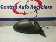 Load image into Gallery viewer, SIDE VIEW MIRROR Pontiac G6 2005 05 06 07 08 09 Power Right - CTL176319
