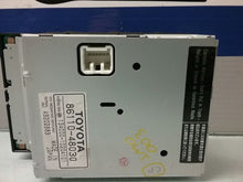 Load image into Gallery viewer, Display Screen Lexus RX300 1999 99 2000 00 - CTL176673
