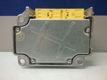 Load image into Gallery viewer, Computer  FIAT 500 2012 - CTL176894

