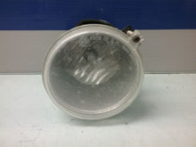 Load image into Gallery viewer, Fog Light Aspen Grand Cherokee Durango Dakota 2005 05 2006 06 07 08 09 10 - CTL177182
