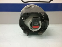 Load image into Gallery viewer, Fog Light Aspen Grand Cherokee Durango Dakota 2005 05 2006 06 07 08 09 10 - CTL177183
