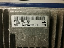 Load image into Gallery viewer, ECU ECM COMPUTER Honda FIT 2015 15 2016 16 - CTL177402
