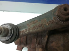 Load image into Gallery viewer, Steering Gear Rack  FORD F250 PICKUP 1997 - CTL178320
