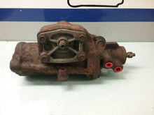 Load image into Gallery viewer, Steering Gear Rack  FORD F250 PICKUP 1997 - CTL178320
