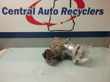 Load image into Gallery viewer, TRANSFER CASE Honda CR-V 1999 99 00 01 Auto - CTL178564
