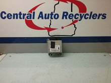 Load image into Gallery viewer, AIR BAG CONTROL MODULE COMPUTER Ford F150 Pickup 2004 04 - CTL179227
