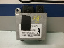 Load image into Gallery viewer, AIR BAG CONTROL MODULE COMPUTER Ford F150 Pickup 2004 04 - CTL179227
