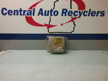 Load image into Gallery viewer, AIR BAG CONTROL MODULE COMPUTER Scion TC 06 07 08 09 10 - CTL179319
