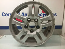 Load image into Gallery viewer, WHEEL Honda CRV 2002 02 2003 03 2004 04 15x6 10 Spoke - CTL179618
