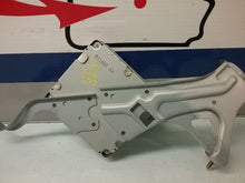 Load image into Gallery viewer, NETWORK CONTROL MODULE COMPUTER Toyota Highlander 01 02 03 - CTL179702
