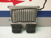 Load image into Gallery viewer, ECU ECM COMPUTER Hyundai Azera 2006 06 2007 07 2008 08 2009 09 2010 10 3.8L - CTL179796
