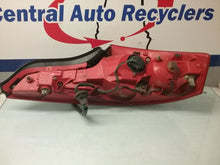 Load image into Gallery viewer, TAIL LIGHT LAMP ASSEMBLY Infiniti G35 03 04 05 Left - CTL180134
