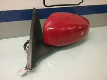Load image into Gallery viewer, SIDE VIEW MIRROR Infiniti G35 2003 03 2004 04 2005 05 2006 06 2007 07 Coupe Left - CTL180305

