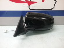 Load image into Gallery viewer, SIDE VIEW MIRROR Legacy 2005 05 06 07 08 Left - CTL180359
