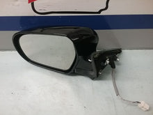 Load image into Gallery viewer, SIDE VIEW MIRROR Legacy 2005 05 06 07 08 Left - CTL180359
