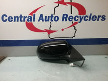 Load image into Gallery viewer, SIDE VIEW MIRROR Legacy 2005 05 06 07 08 Right - CTL180378

