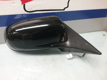 Load image into Gallery viewer, SIDE VIEW MIRROR Legacy 2005 05 06 07 08 Right - CTL180378

